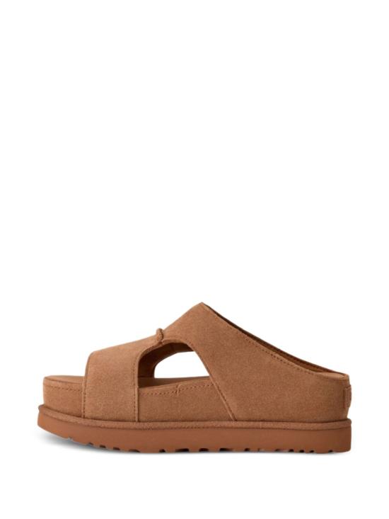 26SS 어그 샌들 1175132CHE CHESTNUT - UGG