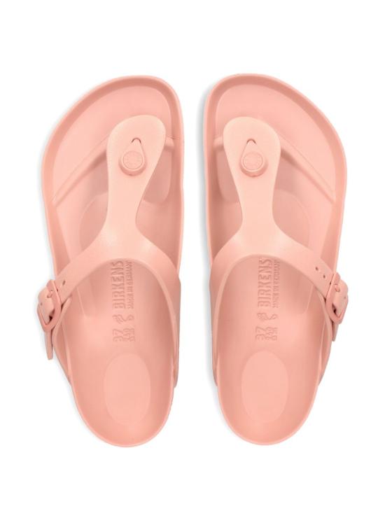 26SS 버켄스탁 샌들 1032100PINKCLAY - BIRKENSTOCK