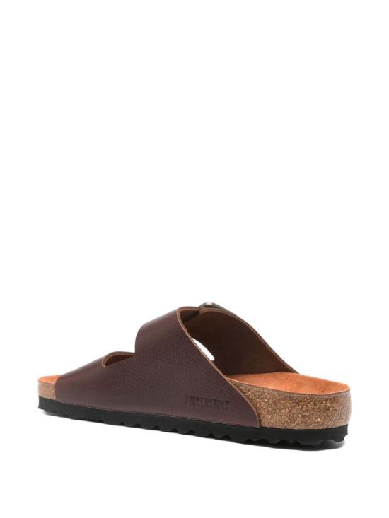 26SS 버켄스탁 샌들 1030731ROAST - BIRKENSTOCK