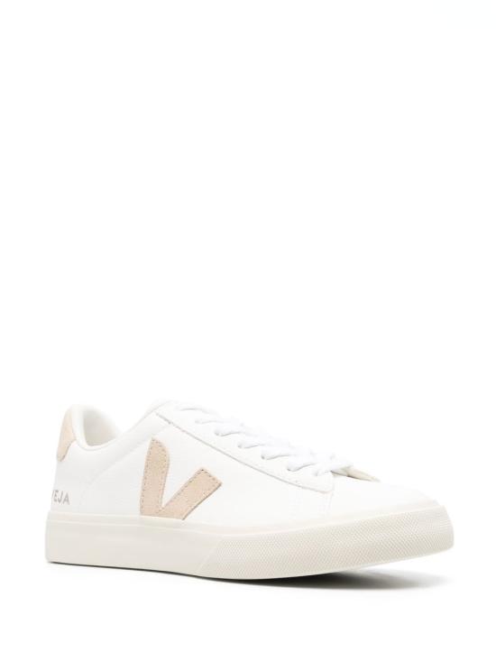 26SS 베자 스니커즈 CP0502920EXTRAWHITE ALMOND - VEJA