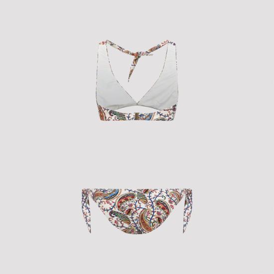 26SS 에트로 비키니 수영복 WRPB0007AKF26X0801 MULTICOLOUR - ETRO