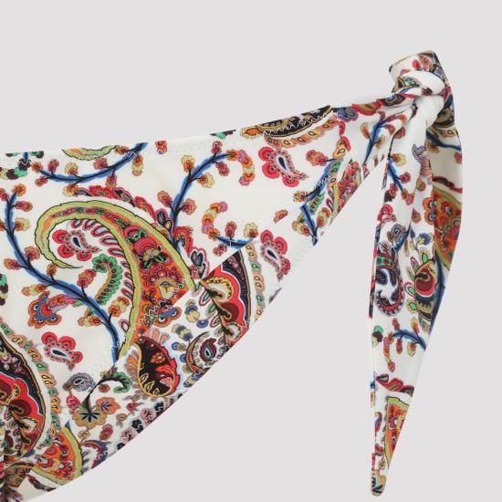 26SS 에트로 비키니 수영복 WRPB0007AKF26X0801 MULTICOLOUR - ETRO