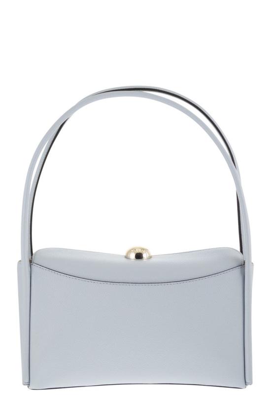 26SS 훌라 숄더백 WB01883BX4296CDZ00 LIGHT BLUE - FURLA