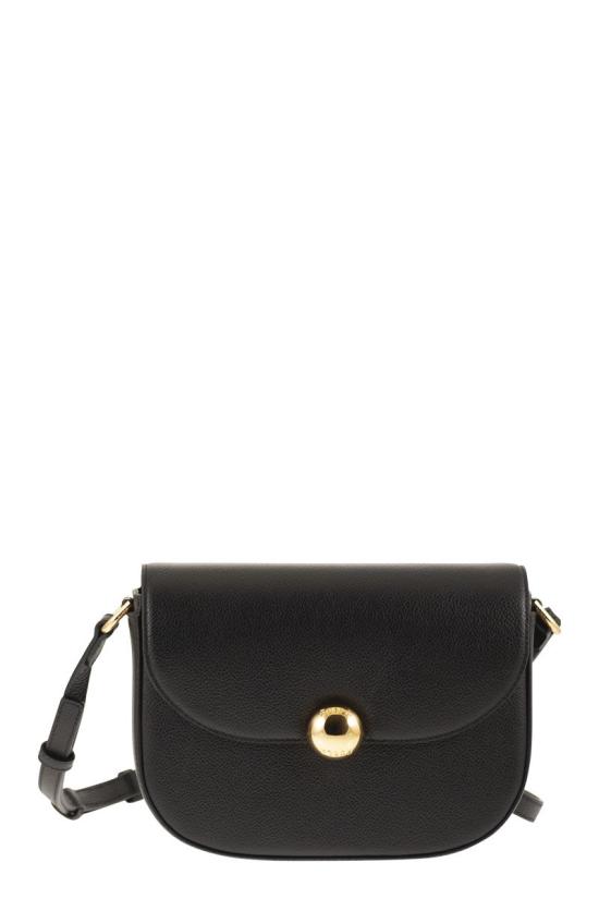 26SS 훌라 크로스백 WB01887BX3036O6000 BLACK