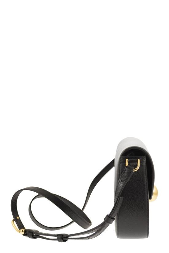 26SS 훌라 크로스백 WB01887BX3036O6000 BLACK - FURLA