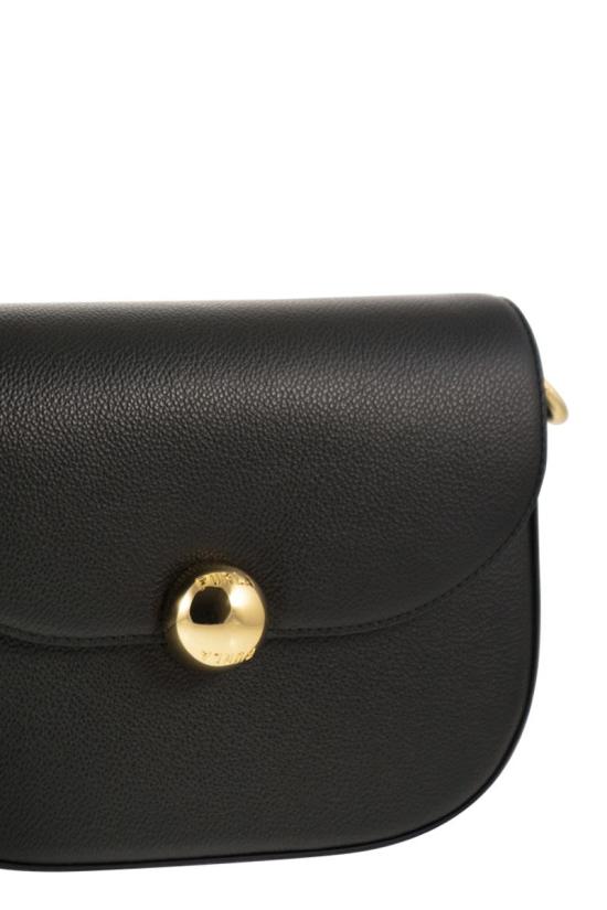 26SS 훌라 크로스백 WB01887BX3036O6000 BLACK - FURLA