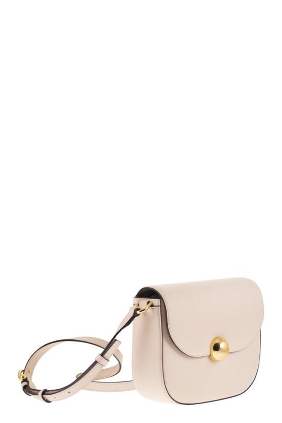 26SS 훌라 크로스백 WB01887BX30364355S PINK - FURLA