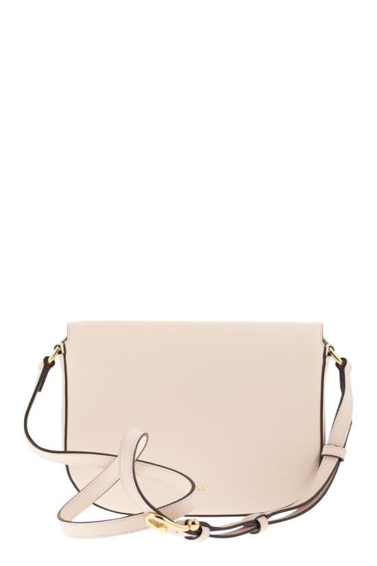 26SS 훌라 크로스백 WB01887BX30364355S PINK - FURLA