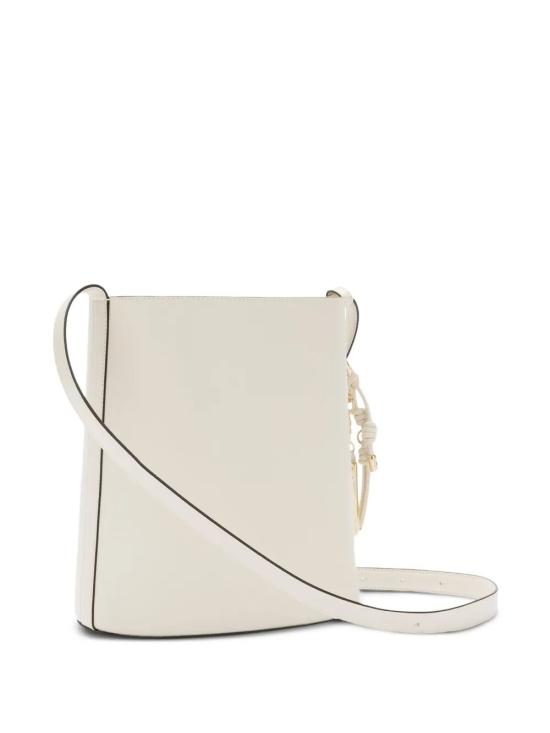 26SS 훌라 토트백 WB01875ARE000PNN00 WHITE - FURLA