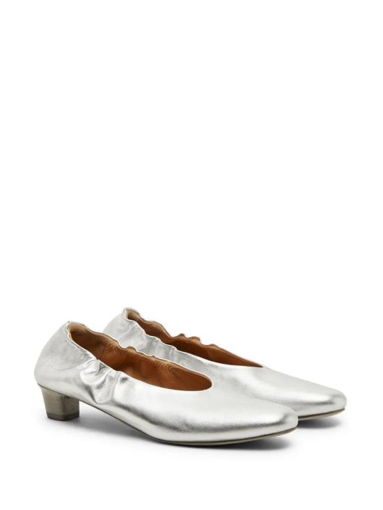 26SS 마르셀 샌들 MW8505 61L METALLIC - MARSELL