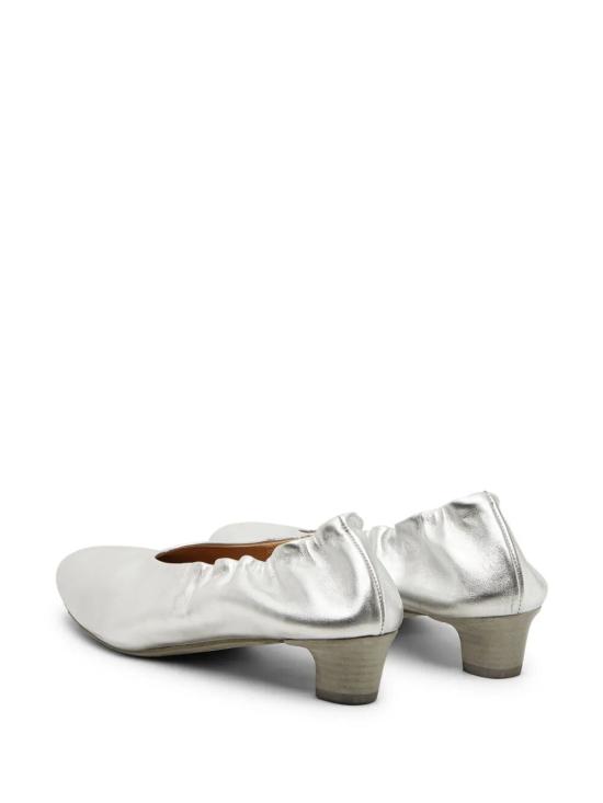 26SS 마르셀 샌들 MW8505 61L METALLIC - MARSELL