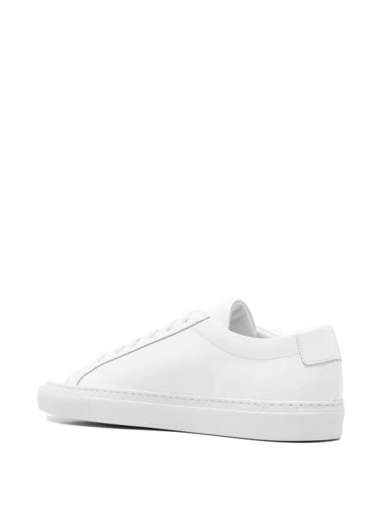 26SS 커먼 프로젝트 스니커즈 1528098 0506 WHITE - COMMON PROJECT