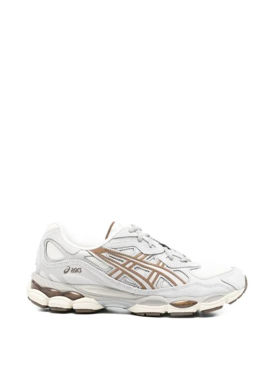 26SS 아식스 스니커즈 1203A383098 CREAM NUDE NEUTRALS