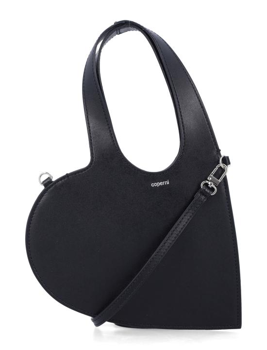 26SS 코페르니 토트백 COPBA93F6083 BLK BLACK