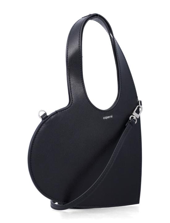 26SS 코페르니 토트백 COPBA93F6083 BLK BLACK - COPERNI