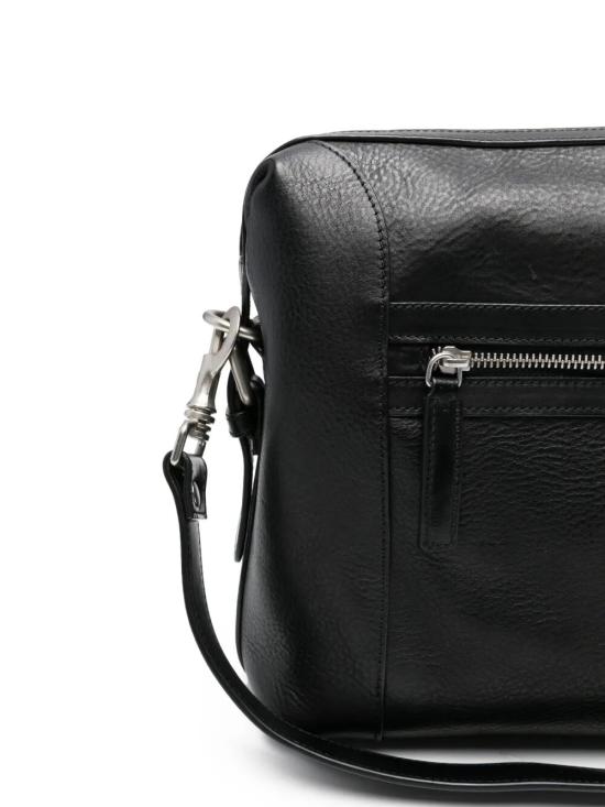 26SS 오피시네크리에이티브 토트백 OCBJULE09ETRU21000 BLACK - OFFICINE CREATIVE