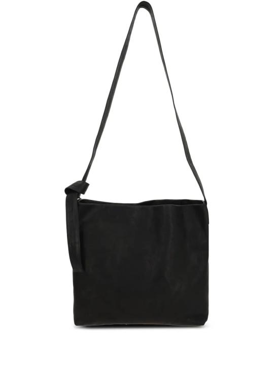 26SS 앤 드뮐미스터 크로스백 B0012626LT137098 099 BLACK
