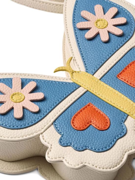 26SS [주니어] 몰로 숄더백 7S26V1129905 FOLKLORIC GREEN - MOLO