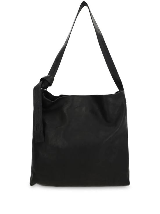 26SS 앤 드뮐미스터 크로스백 B0012623LT137098 099 BLACK