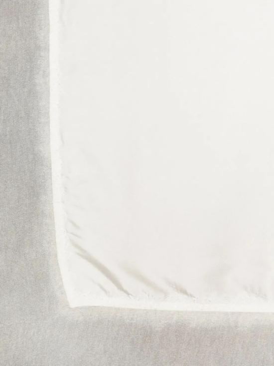 26SS 아방도이 머플러/스카프 226SA1004CSFVDB V01146 GREY - AVANT TOI