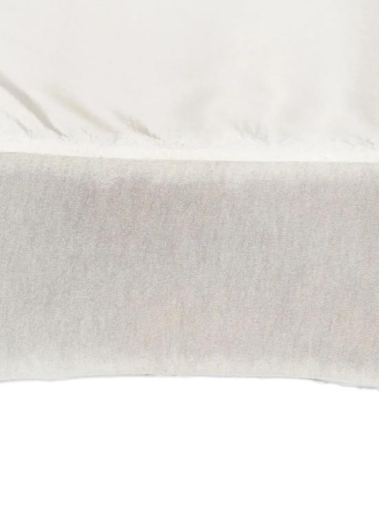 26SS 아방도이 머플러/스카프 226SA1004CSFVDB V01146 GREY - AVANT TOI