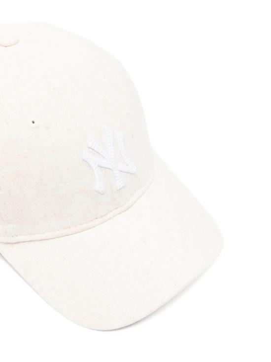 26SS 뉴에라 모자 60771832 STN GREY - NEW ERA