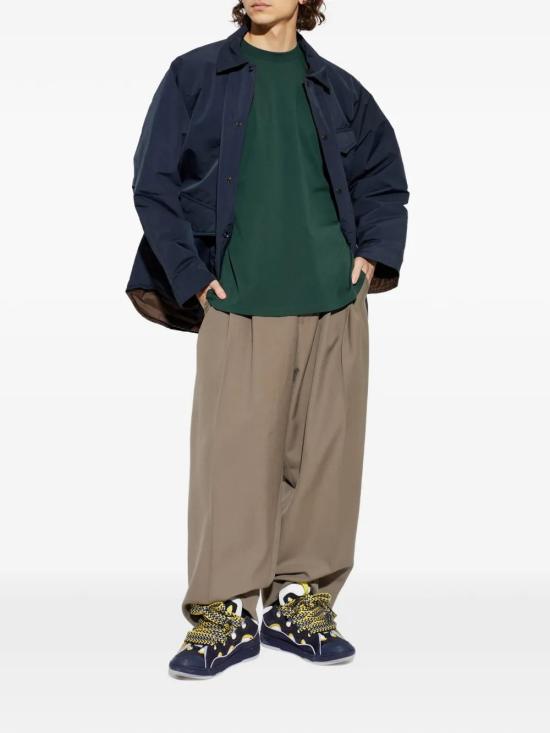 26SS 캐나다구스 긴팔 셔츠 4168M 9103 NOCTRTERRA - CANADA GOOSE