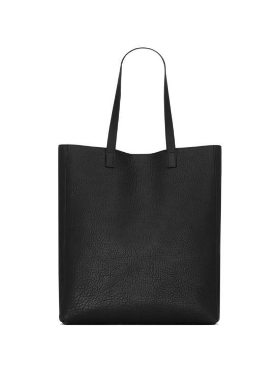 26SS 생로랑 숄더백 845384AACIU 1000 Black - SAINT LAURENT