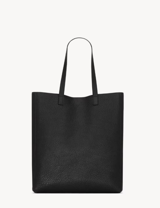 26SS 생로랑 가방 845384AACIU 1000 Black - SAINT LAURENT