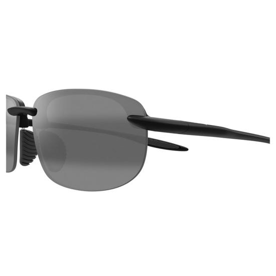  마우이짐 선글라스 HOOKIPAULTRAAFMJ0677SA 001 Indeterminate - MAUI JIM