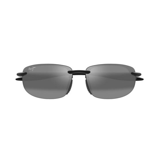  마우이짐 선글라스 HOOKIPAULTRAAFMJ0677SA 001 Indeterminate - MAUI JIM