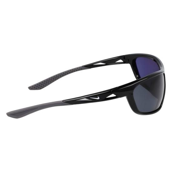  나이키 선글라스 NIKEWINDTRACKRUNN 010 Black - NIKE