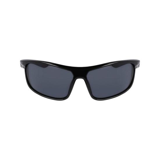  나이키 선글라스 NIKEWINDTRACKRUNN 010 Black - NIKE