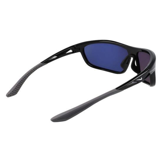  나이키 선글라스 NIKEWINDTRACKRUNN 010 Black - NIKE