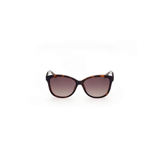  게스 선글라스 GU7828 52F Havana - GUESS