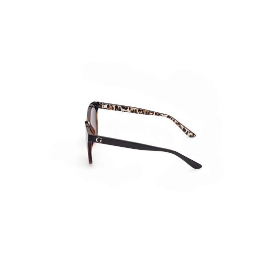  게스 선글라스 GU7828 52F Havana - GUESS