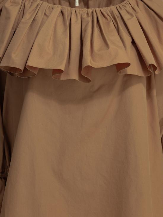 26SS 끌로에 블라우스 CH26UH10114426U - CHLOE