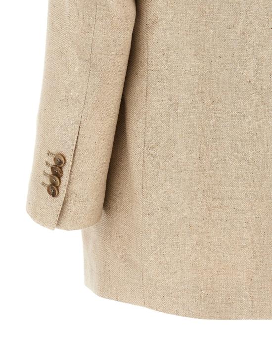 26SS 딸리아토레 수트 자켓 JCECILY12B440044A1019 - TAGLIATORE