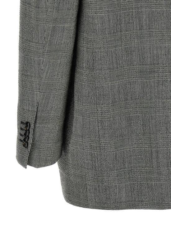 26SS 딸리아토레 수트 자켓 JCECILY12B120185N1130 - TAGLIATORE