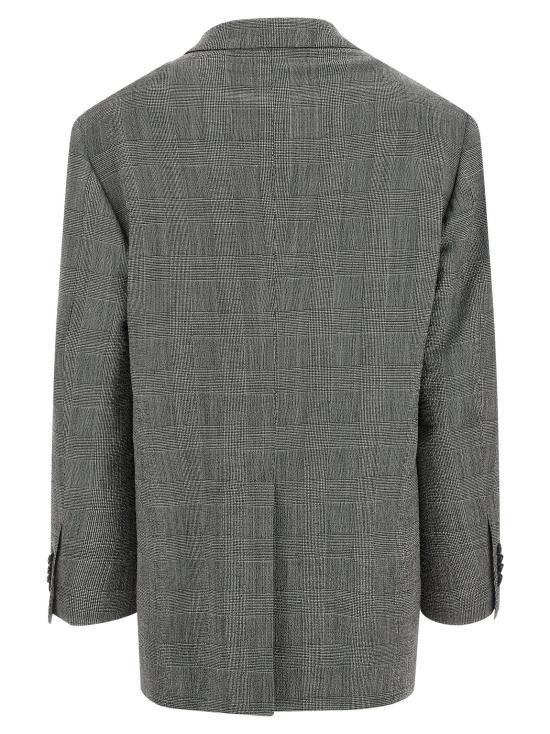 26SS 딸리아토레 수트 자켓 JCECILY12B120185N1130 - TAGLIATORE