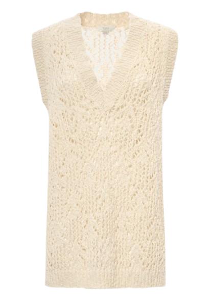 26SS 말로 스웨터 DXB164 F3D16C2720