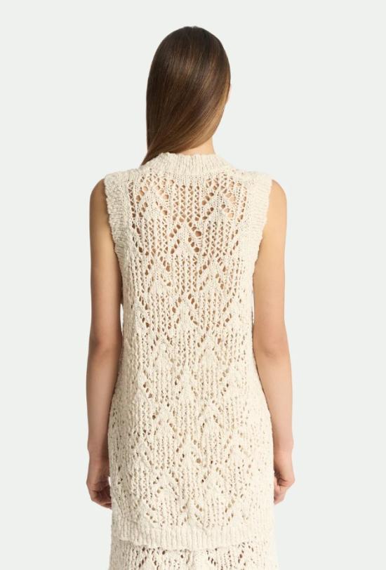 26SS 말로 스웨터 DXB164 F3D16C2720 - MALO