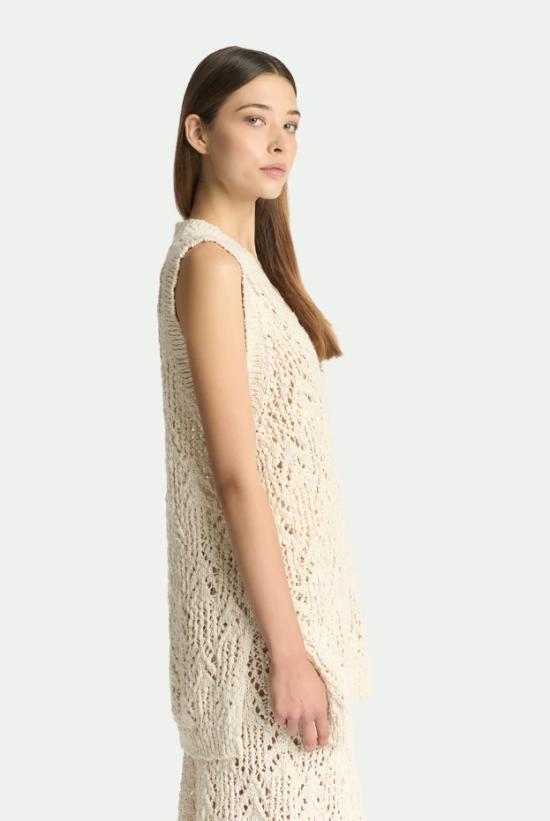 26SS 말로 스웨터 DXB164 F3D16C2720 - MALO