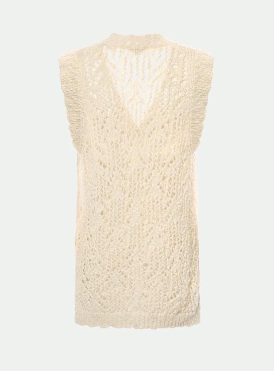 26SS 말로 스웨터 DXB164 F3D16C2720 - MALO