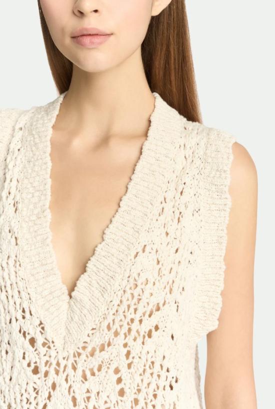 26SS 말로 스웨터 DXB164 F3D16C2720 - MALO