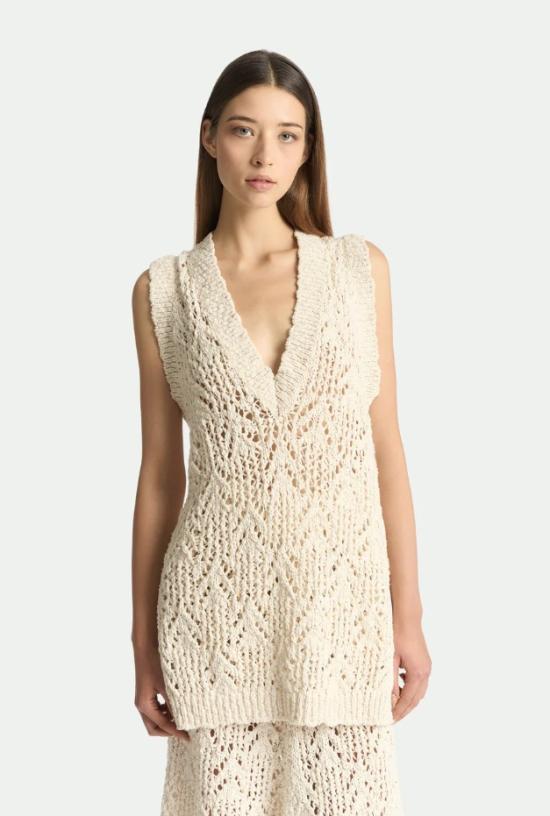 26SS 말로 스웨터 DXB164 F3D16C2720 - MALO