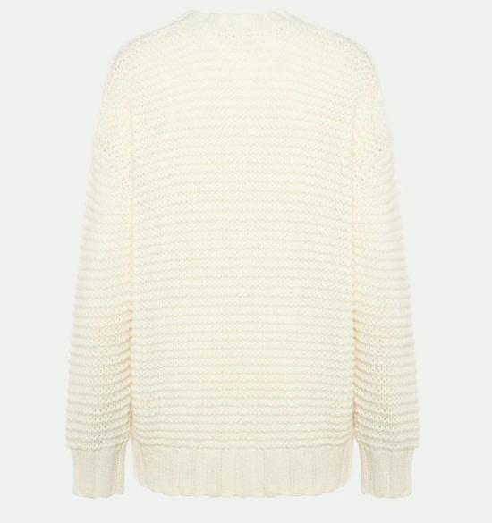 26SS 말로 스웨터 DXA389 F1D66C2720 - MALO