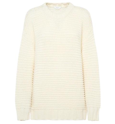 26SS 말로 스웨터 DXA389 F1D66C2720