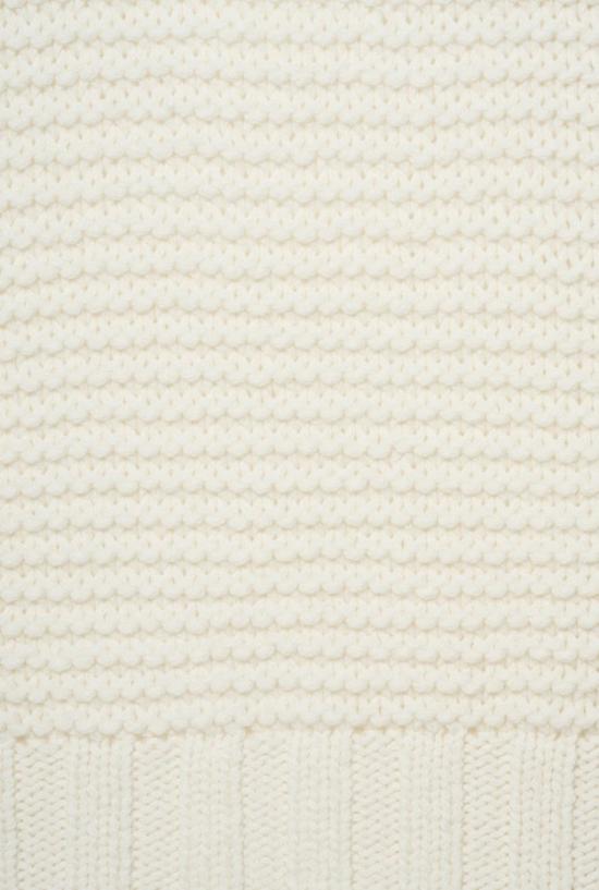 26SS 말로 스웨터 DXA389 F1D66C2720 - MALO