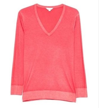 26SS 말로 스웨터 DXB161 F1I41E3261